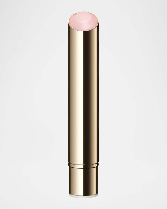 Protective Lip Treatment SPF 25 Refill
